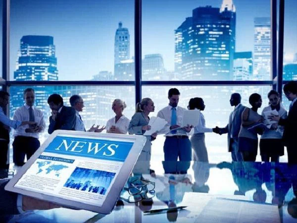 Kalite ak itilizasyon woulèt bwòs