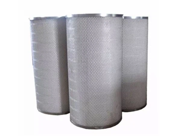 Èske HEPA ka lave pa dlo?